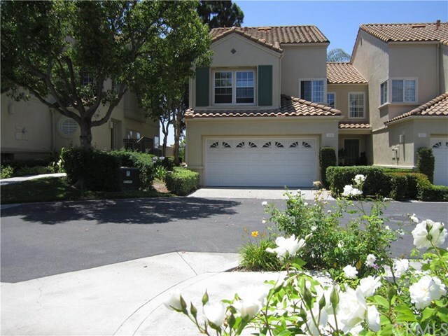 Property Photo:  26155 Knowles  CA 92692 