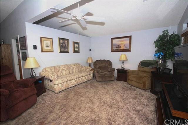 Property Photo:  10961 Desert Lawn Drive 7  CA 92320 