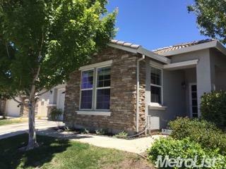 Property Photo:  4436 Libyan Sea Lane  CA 95834 