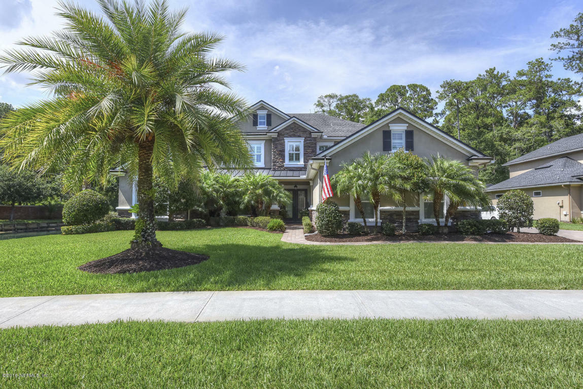 Property Photo:  2731 Ashton Oaks Drive  FL  