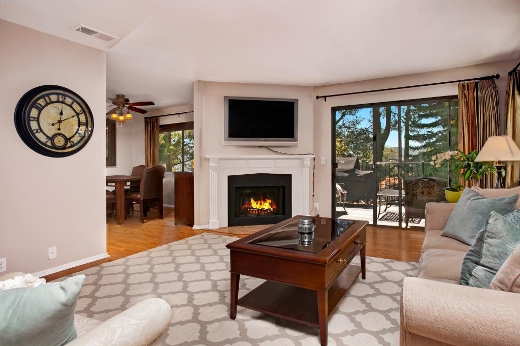 Property Photo: 3123 Avenida Topanga CA 92009