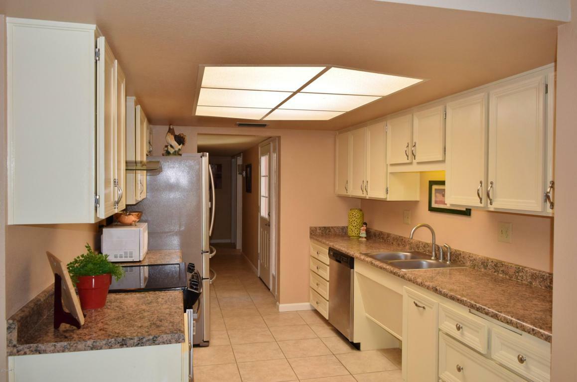 Property Photo:  10314 W Willowbrook Drive  AZ 85373 