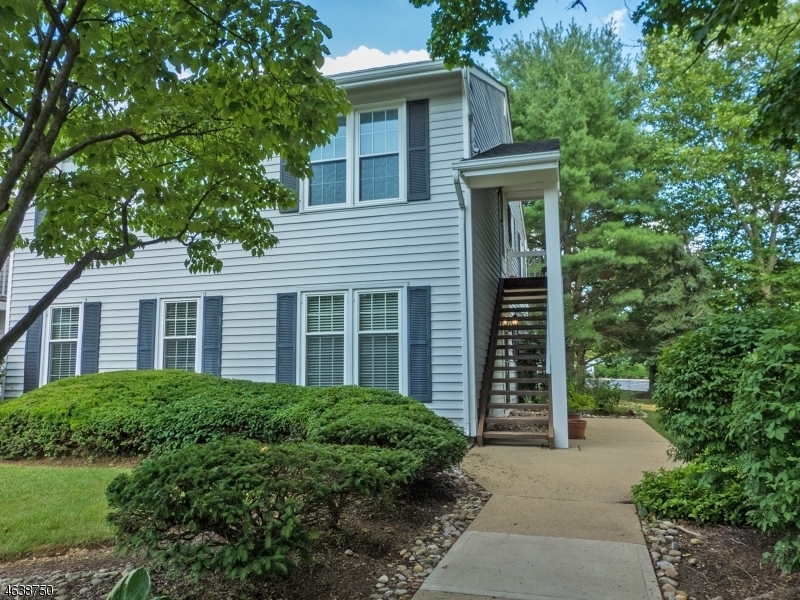 Property Photo: 87 Junco Ct NJ 08887