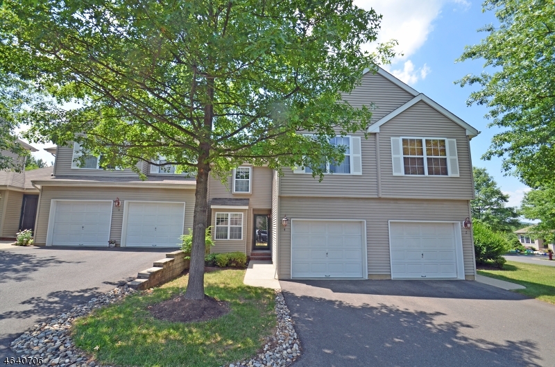Property Photo: 4 Arcola Way NJ 08801