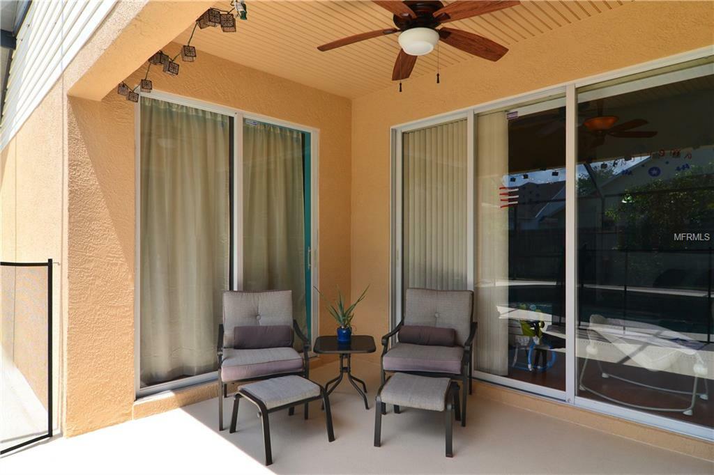 Property Photo:  6637 Thackston Drive  FL 33578 