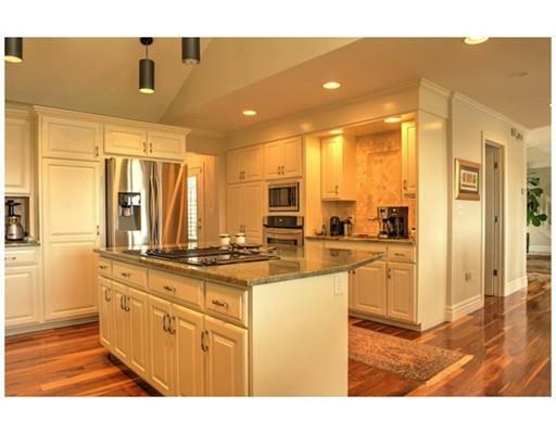Property Photo: 64 Blue Ridge Rd MA 01845