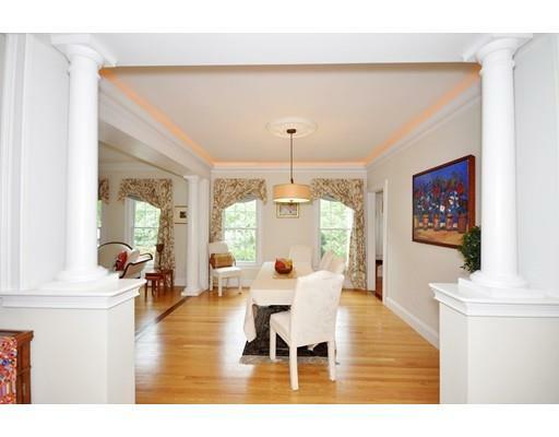 Property Photo: 138 Bedford Street MA 01742