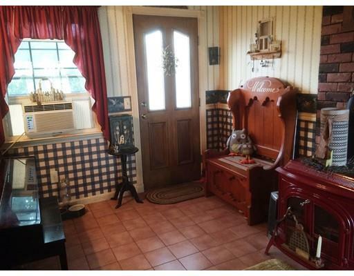 Property Photo: 77 Bostwick Ln MA 01020