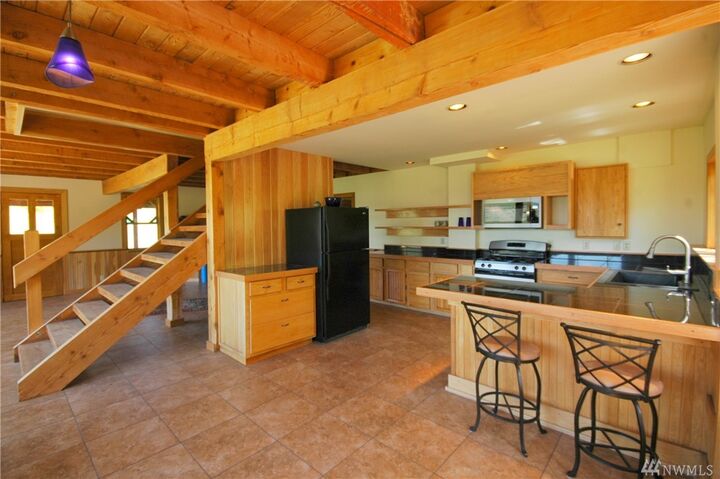 Property Photo:  25 Sage Canyon Dr  WA 98862 