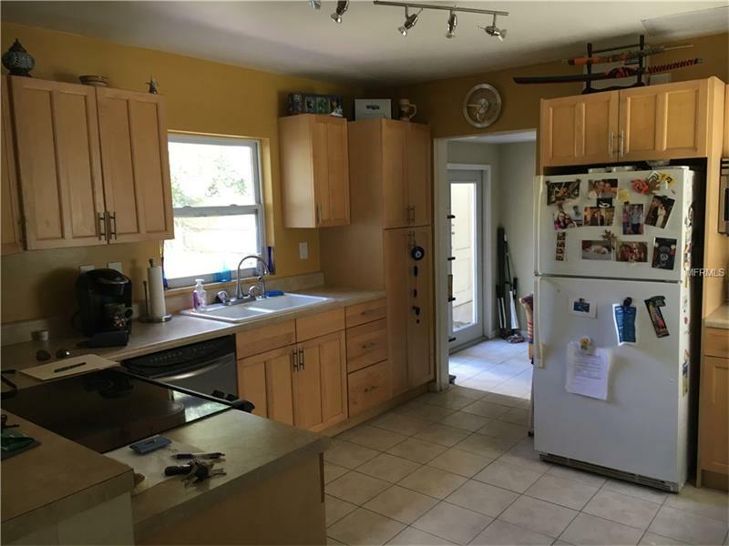 Property Photo:  1415 Christy Avenue  FL 32803 