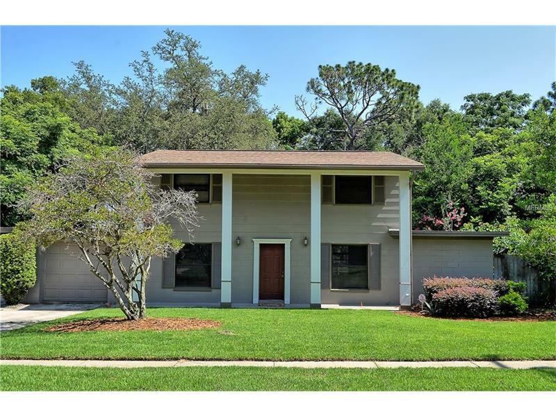 Property Photo:  441 E Highland Street  FL 32701 