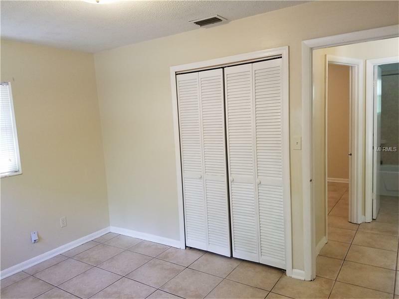 Property Photo:  808 Baywood Street  FL 32701 