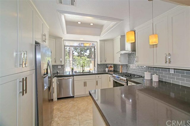 Property Photo:  58 Tortuga Cay  CA 92656 