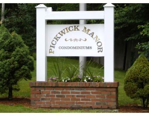 Property Photo: 135 Litchfield Pines Dr A MA 01453