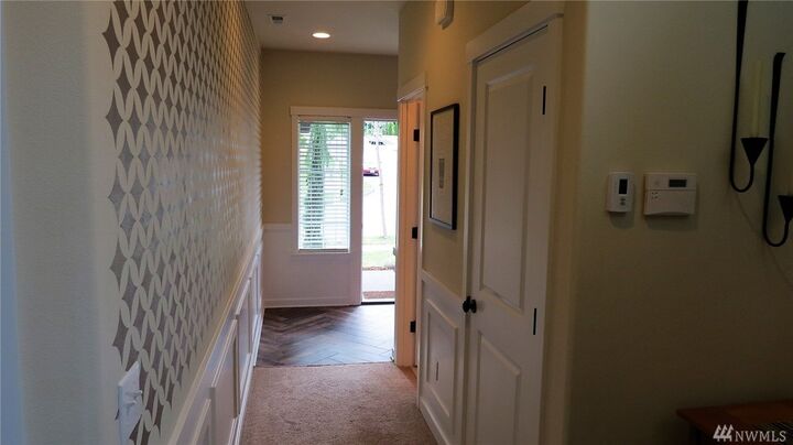 Property Photo:  1130 117th Dr SE  WA 98258 