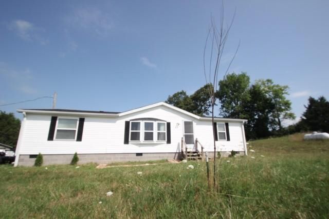 Property Photo:  720 Oakland Lane  KY 40330 