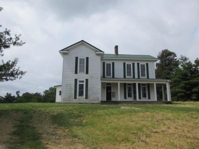Property Photo:  2070 Richmond Road Loop 1  KY 40444 
