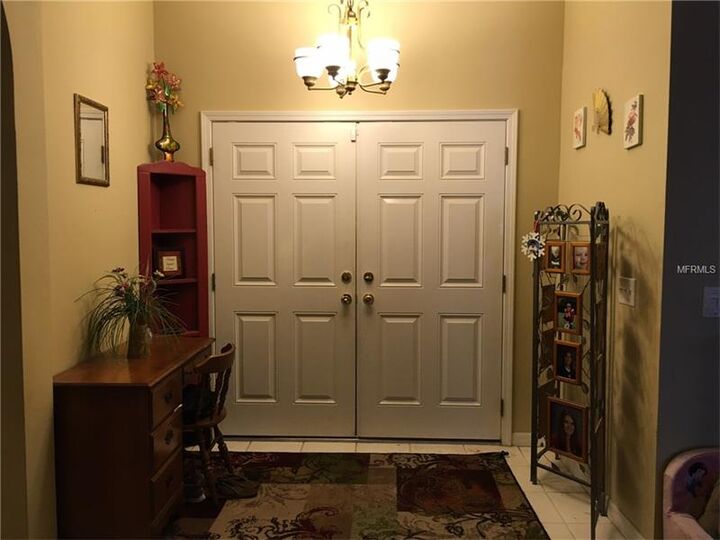 Property Photo: 2724 Buckhorn Preserve Boulevard FL 33596