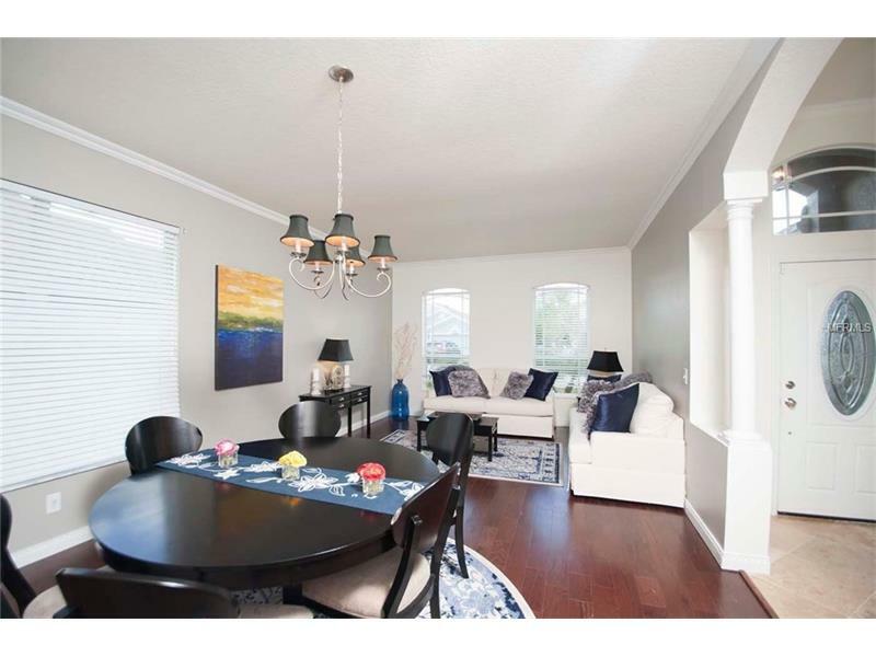 Property Photo: 34428 Windknob Court FL 33545