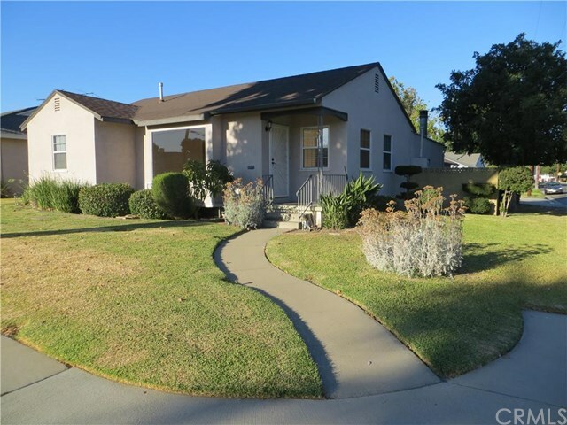 Property Photo:  5502 Tyler Avenue  CA 91106 