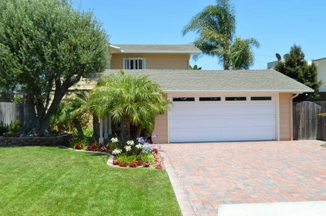 Property Photo:  33892 Zarzito Drive  CA 92629 