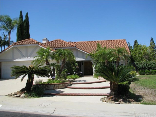 Property Photo:  5795 Vista Del Mar  CA 92887 