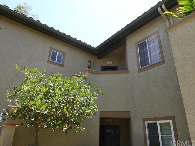 Property Photo: 24 Via Alivio CA 92688