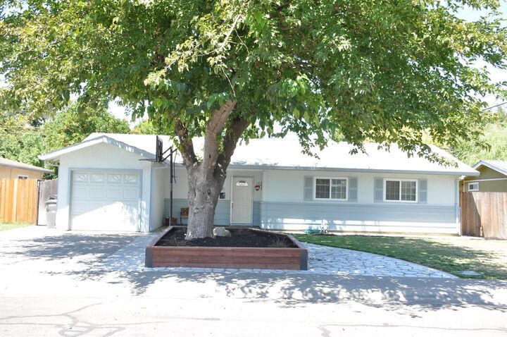 26 Buckeye Street  Woodland CA 95695 photo