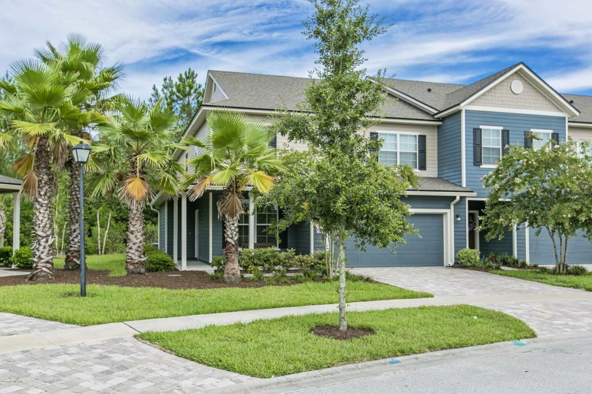 Property Photo: 55 Myrtle Park Point FL 32081
