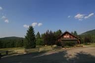 Property Photo:  2094 Onion Creek V Rd  WA 99114 