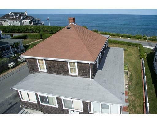 Property Photo: 20 Collier Rd MA 02066