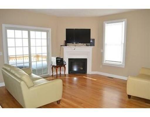 Property Photo:  31 Fall Dr 31  MA 01532 