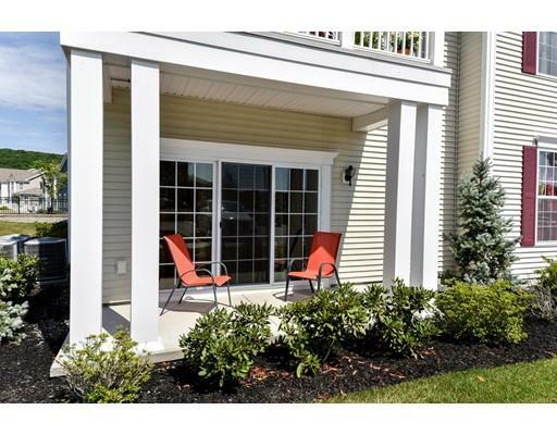 Property Photo: 3101 Townsend Boulevard 3101 MA 01581