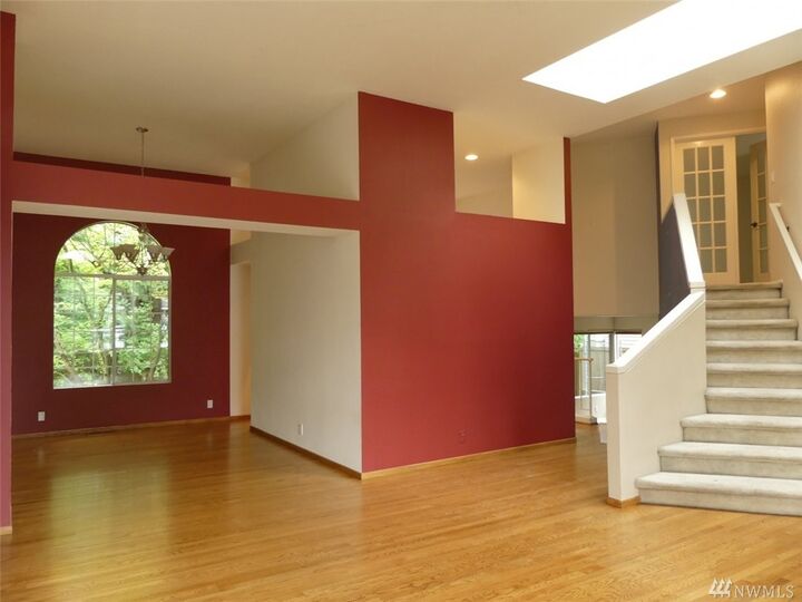 Property Photo:  11826 NE 167th Street  WA 98011 