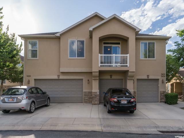 Address not disclosed  West Valley City UT 84128 photo