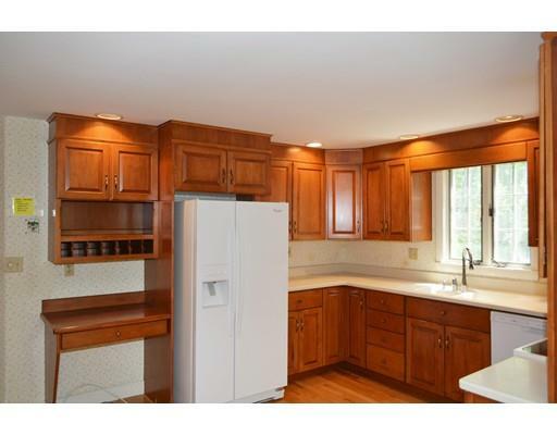 Property Photo: 25 Gabriel Road MA 02067