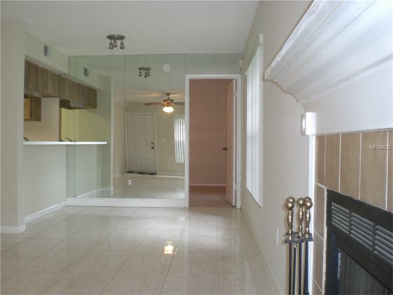 Property Photo:  3961 Dream Oak Place 101  FL 33613 