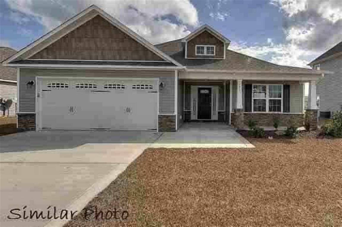 Property Photo:  761 Radiant Drive  NC 28546 