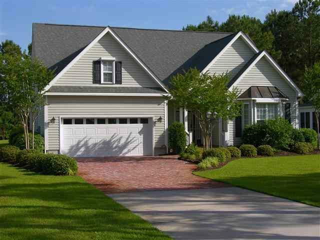 Property Photo:  107 Tidewater Drive  NC 28570 