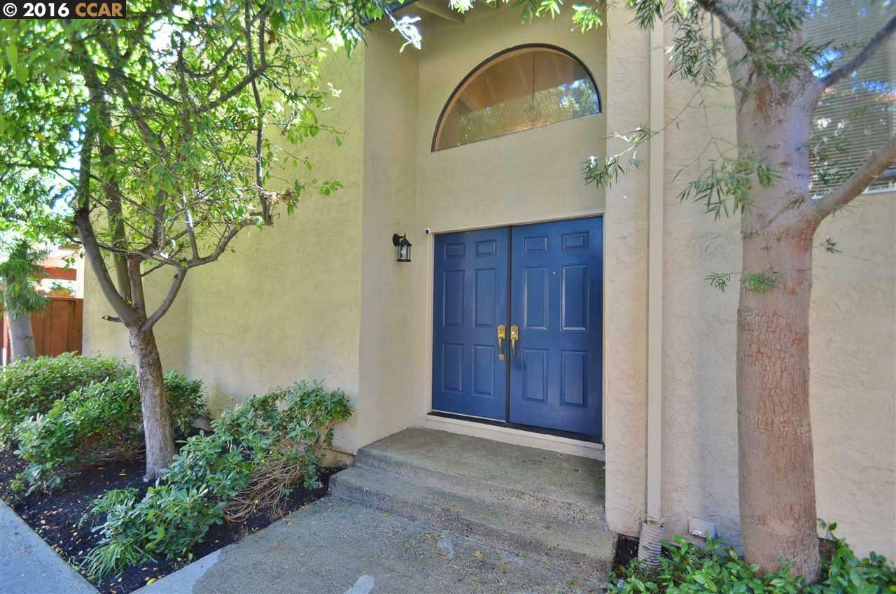 Property Photo:  4427 Valley Ave  CA 94566 