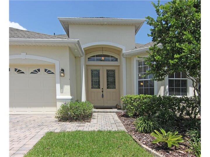 Property Photo:  5810 Cheshire Cove Terrace  FL 32829 