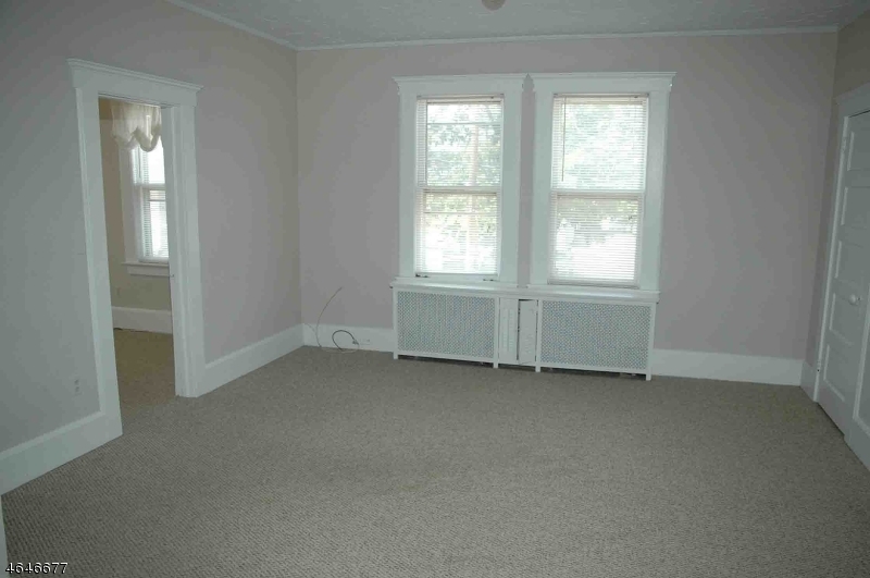 Property Photo:  21 Bloomfield Avenue  NJ 08822 