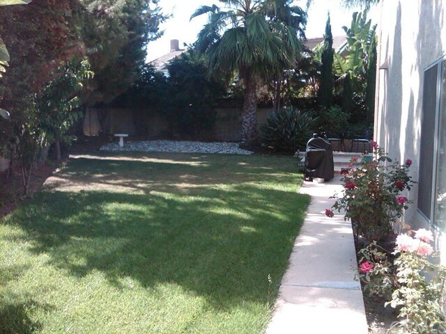 Property Photo:  8521 Windlass Drive  CA 92646 