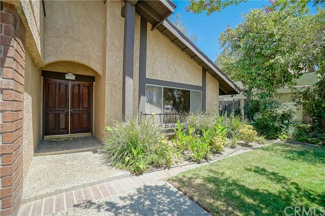 Property Photo:  1331 Century Avenue  CA 92506 