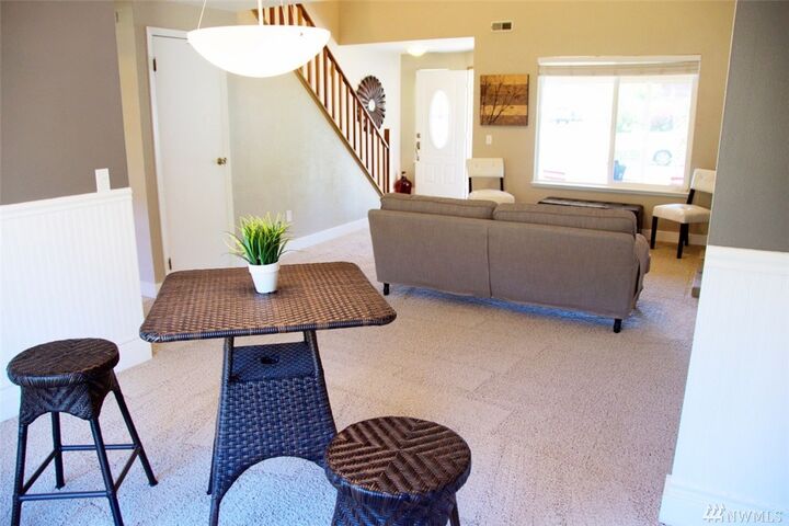 Property Photo: 25956 118th Place SE WA 98030