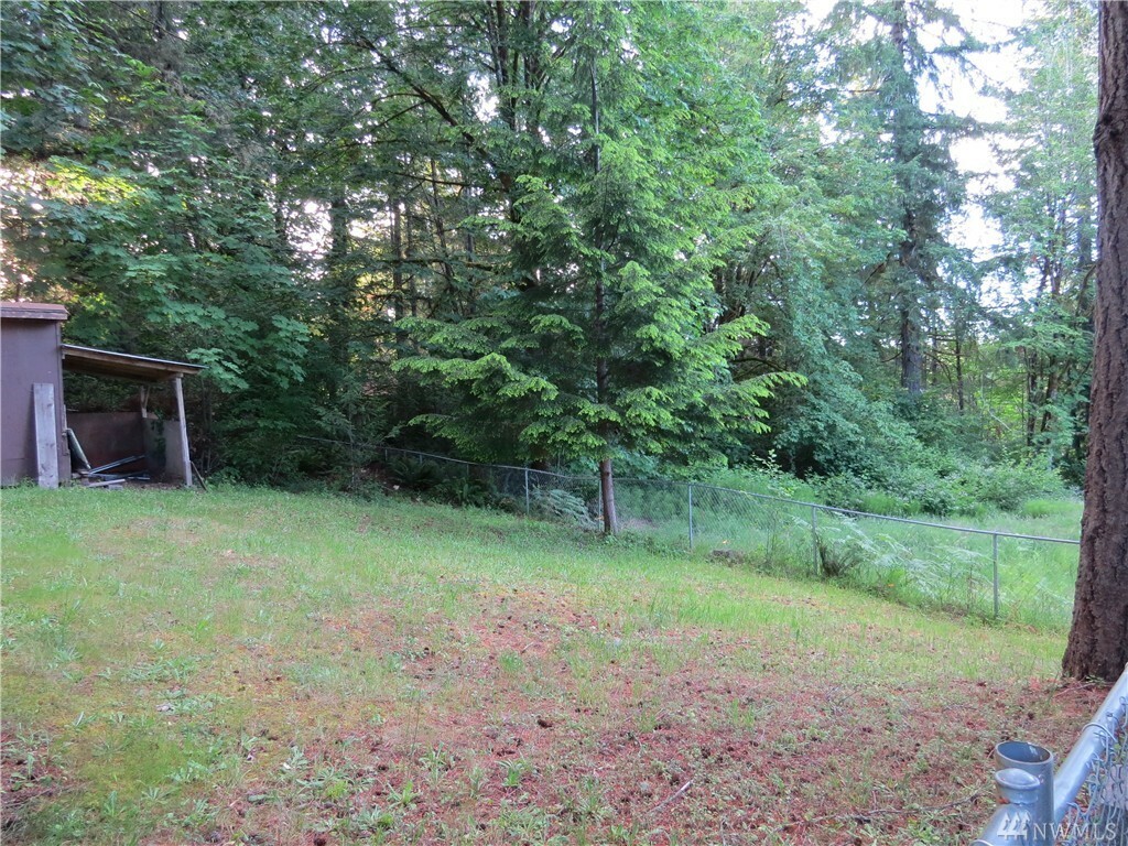 Property Photo: 80 SE Alpine Ave WA 98584