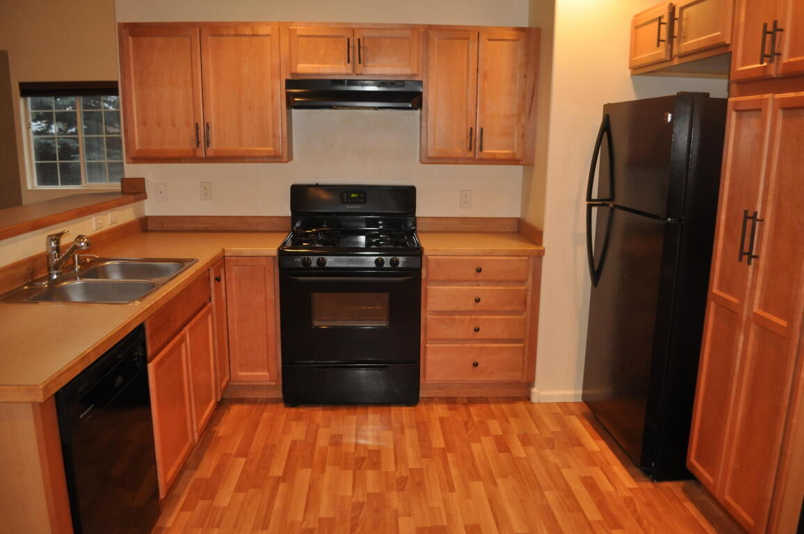 Property Photo:  2441 Winterhaven Dr  ID 83333 