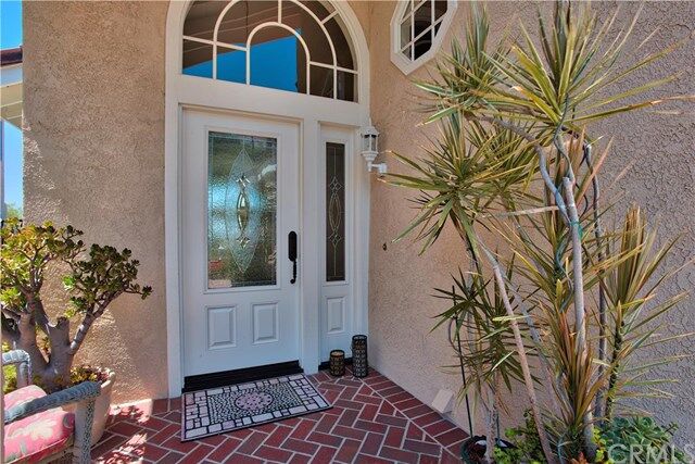 Property Photo:  25231 Exmoor  CA 92692 