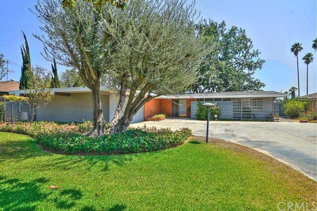 Property Photo:  2154 Prince Albert Drive  CA 92507 