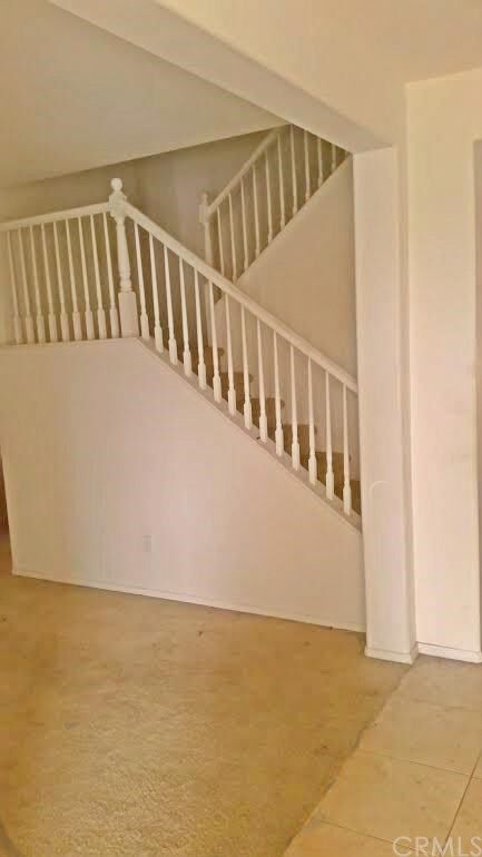 Property Photo:  11163 Addison Street  CA 92301 